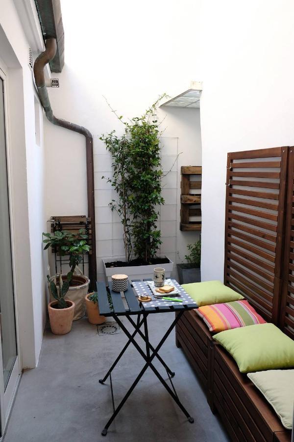 Esclusiva Casa Indipendente In Centro Villa Удине Екстериор снимка