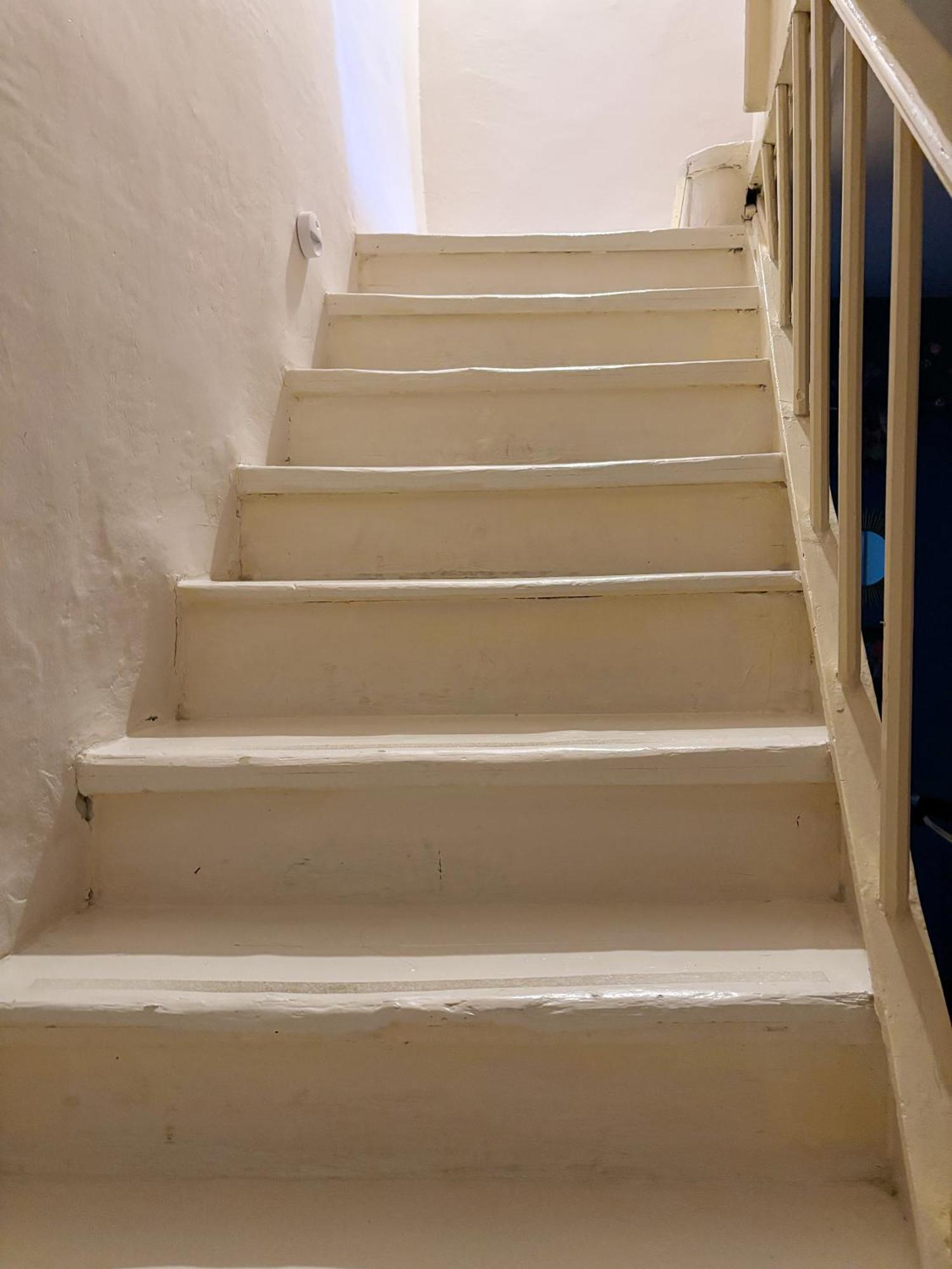 Esclusiva Casa Indipendente In Centro Villa Удине Екстериор снимка