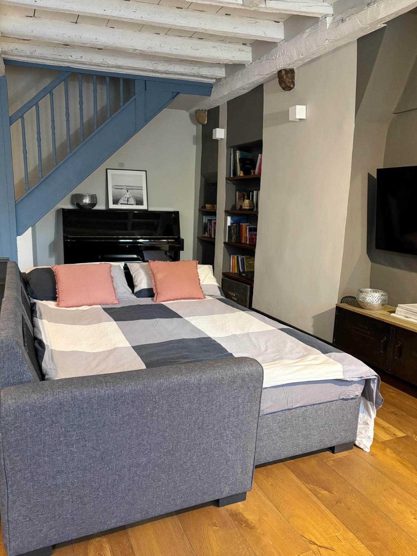 Esclusiva Casa Indipendente In Centro Villa Удине Екстериор снимка